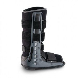 MaxTrax Walking Boot |  2.0 STANDARD